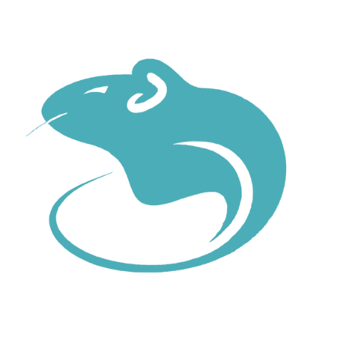 Kexa Logo